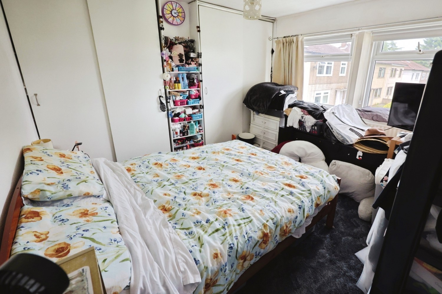 3 bedroom House for sale in Orchard Way, Shildon, Durham