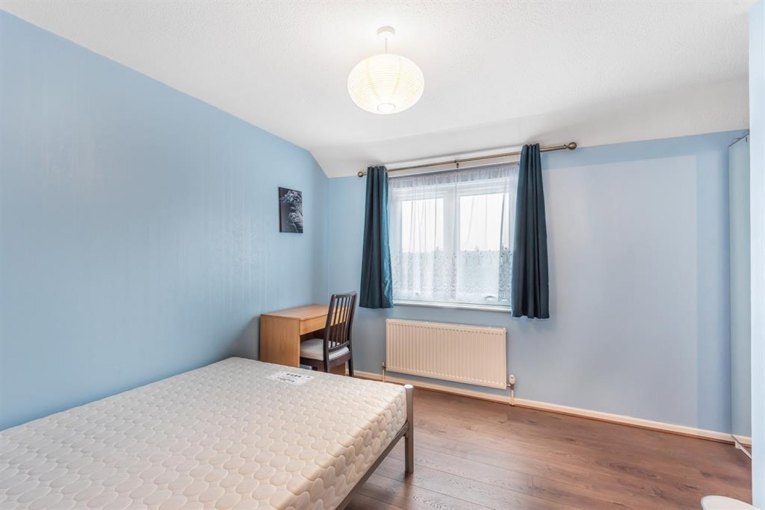 Oakham Close, London, SE6 4LQ