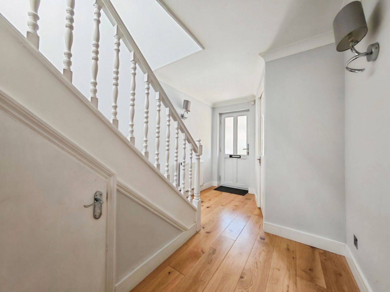4 bedroom House for sale in Hale End, Bracknell