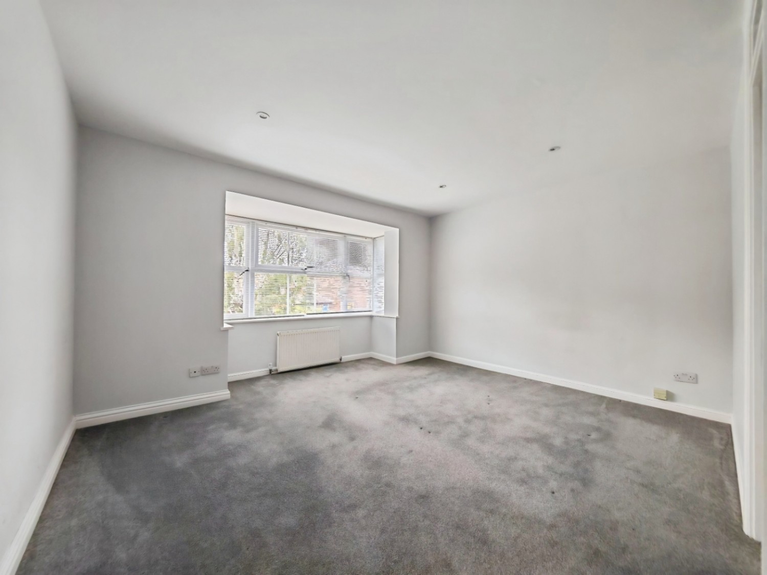 4 bedroom House for sale in Hale End, Bracknell