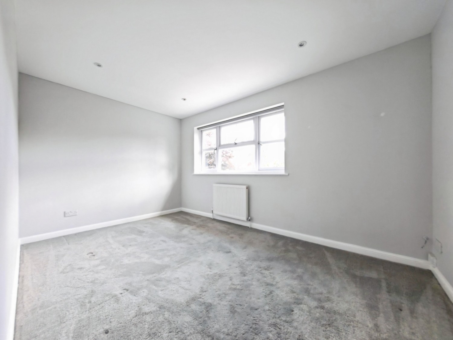 4 bedroom House for sale in Hale End, Bracknell