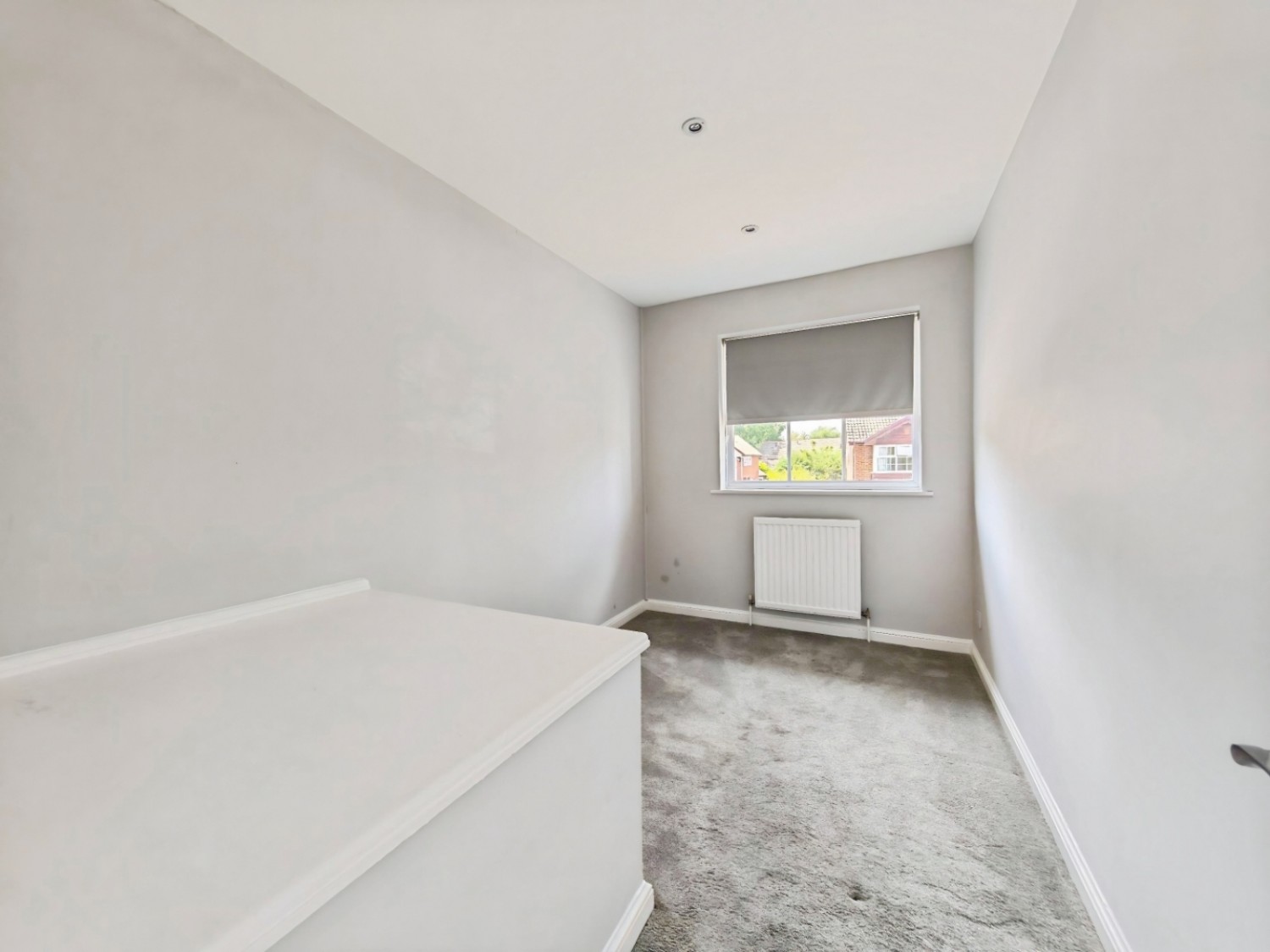 4 bedroom House for sale in Hale End, Bracknell