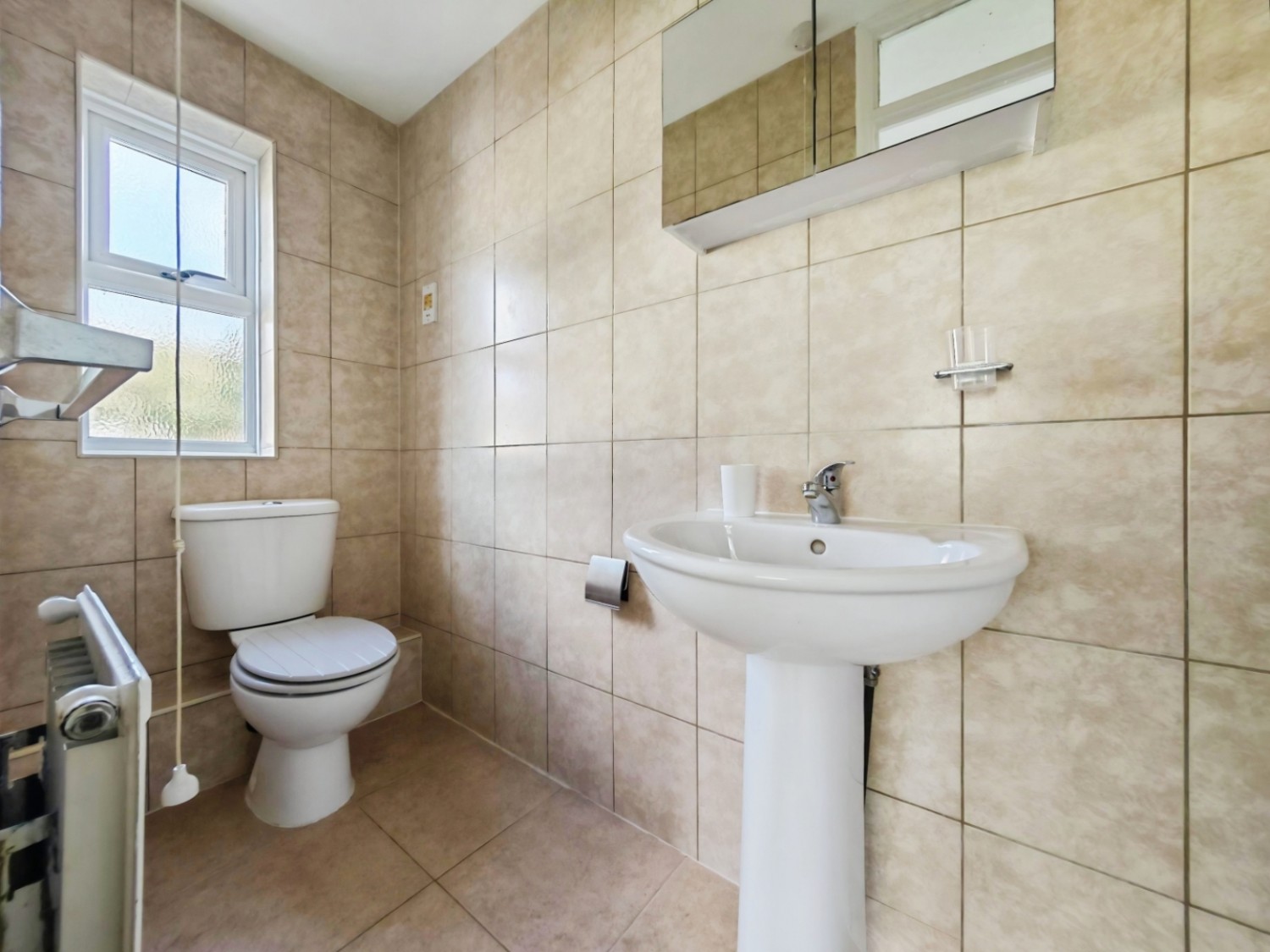 4 bedroom House for sale in Hale End, Bracknell