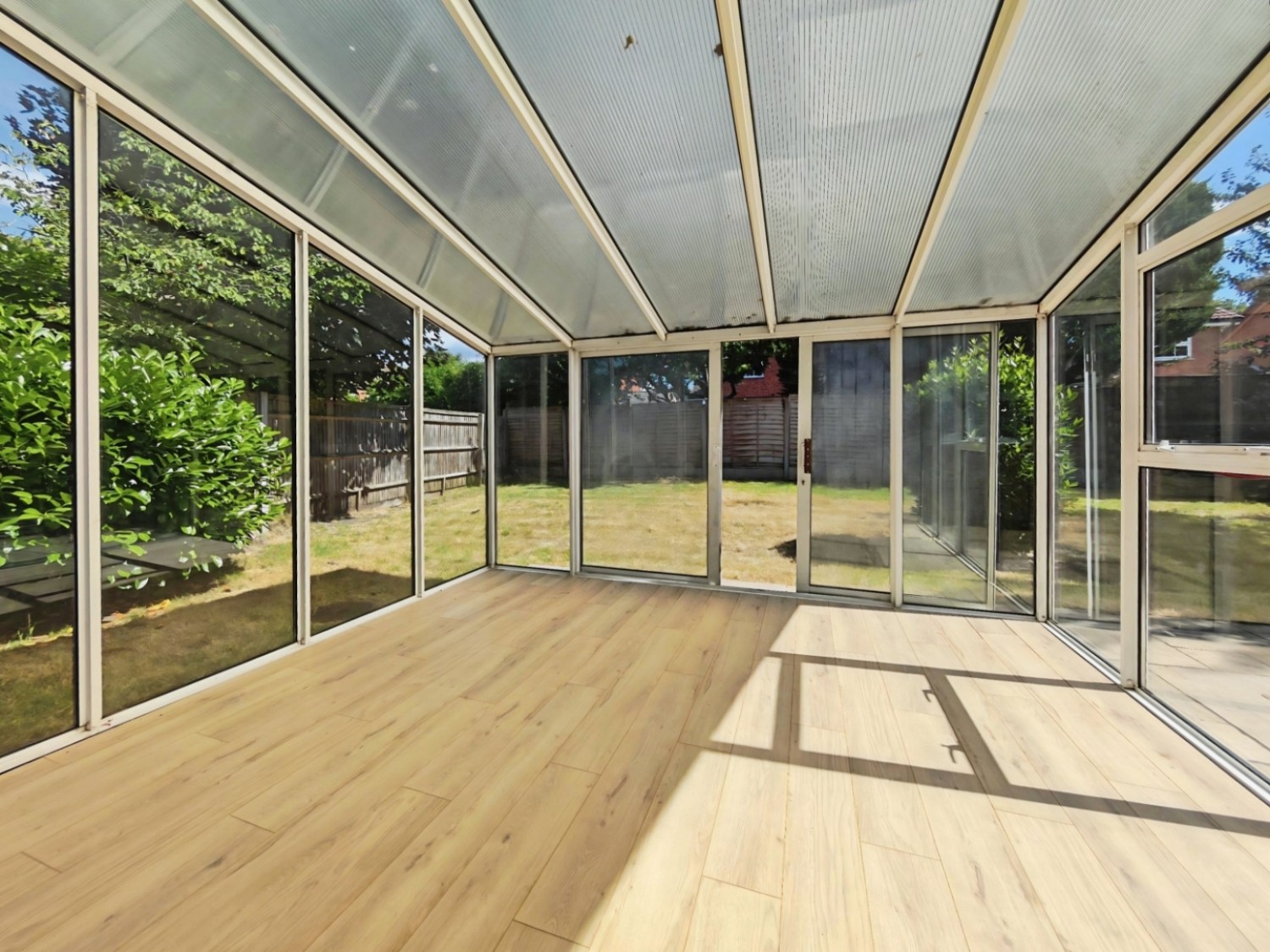 4 bedroom House for sale in Hale End, Bracknell