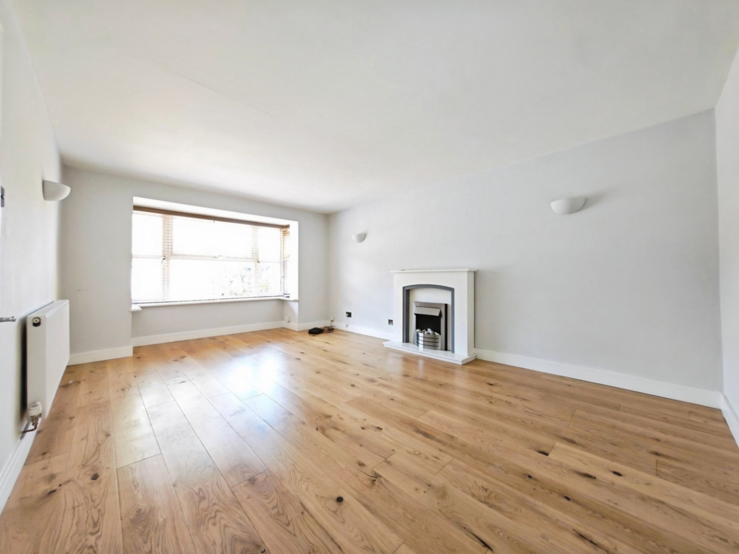 4 bedroom House for sale in Hale End, Bracknell