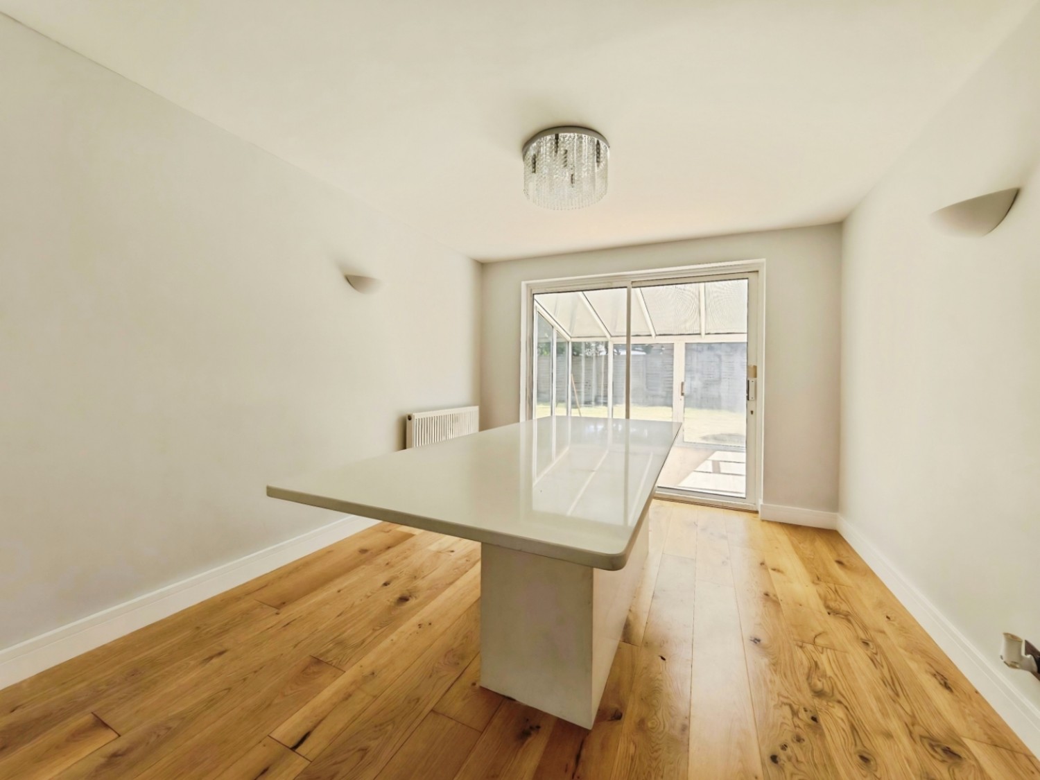 4 bedroom House for sale in Hale End, Bracknell