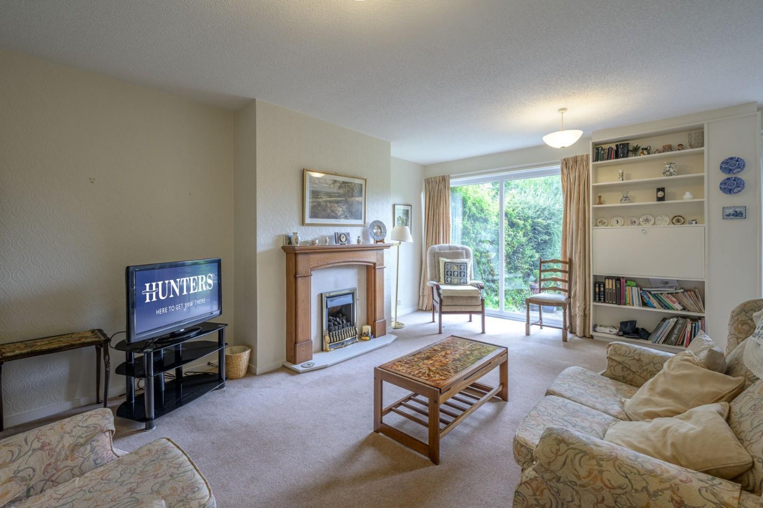 3 bedroom House for sale in Leigham Drive, Birmingham