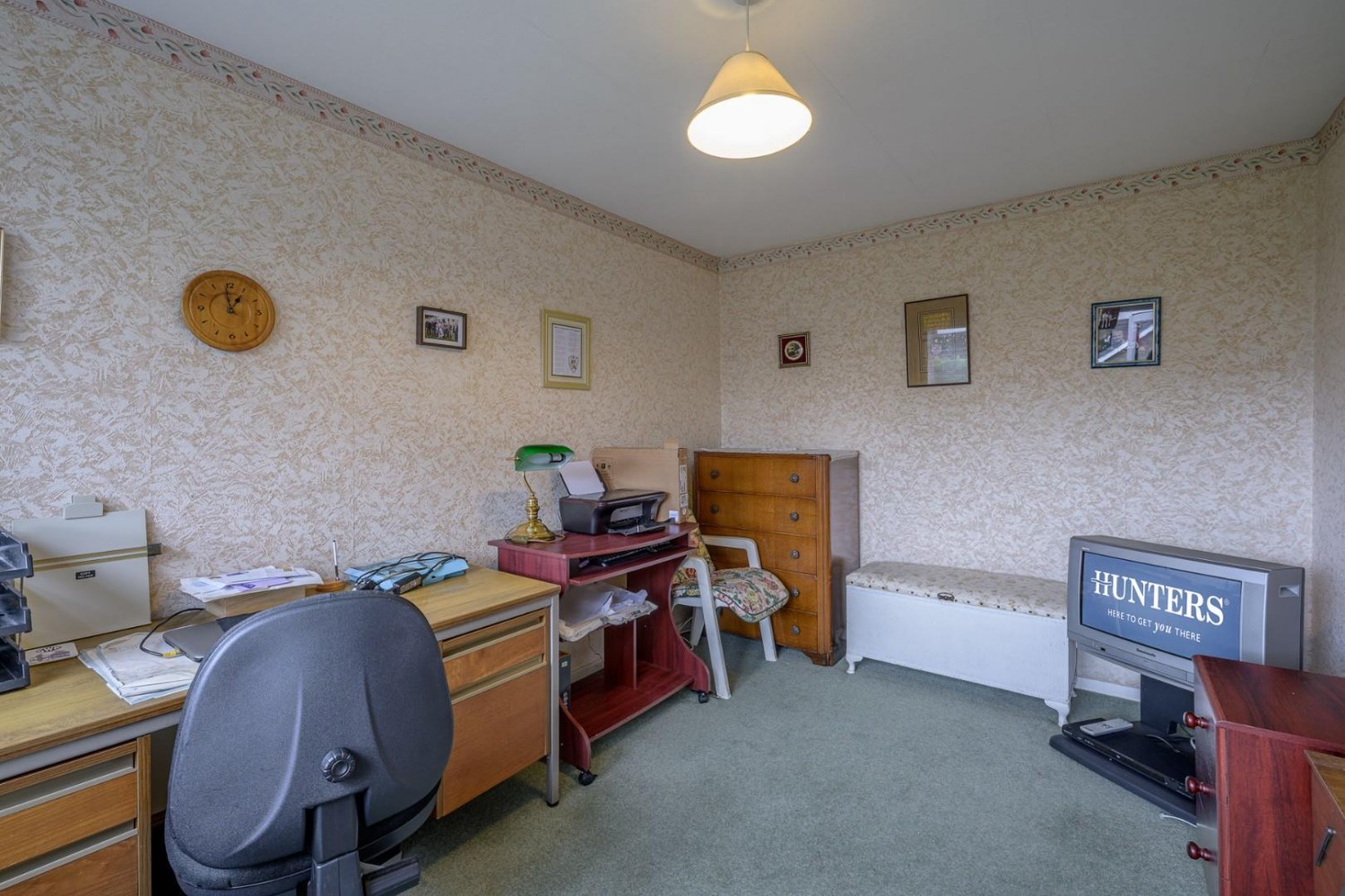 3 bedroom House for sale in Leigham Drive, Birmingham