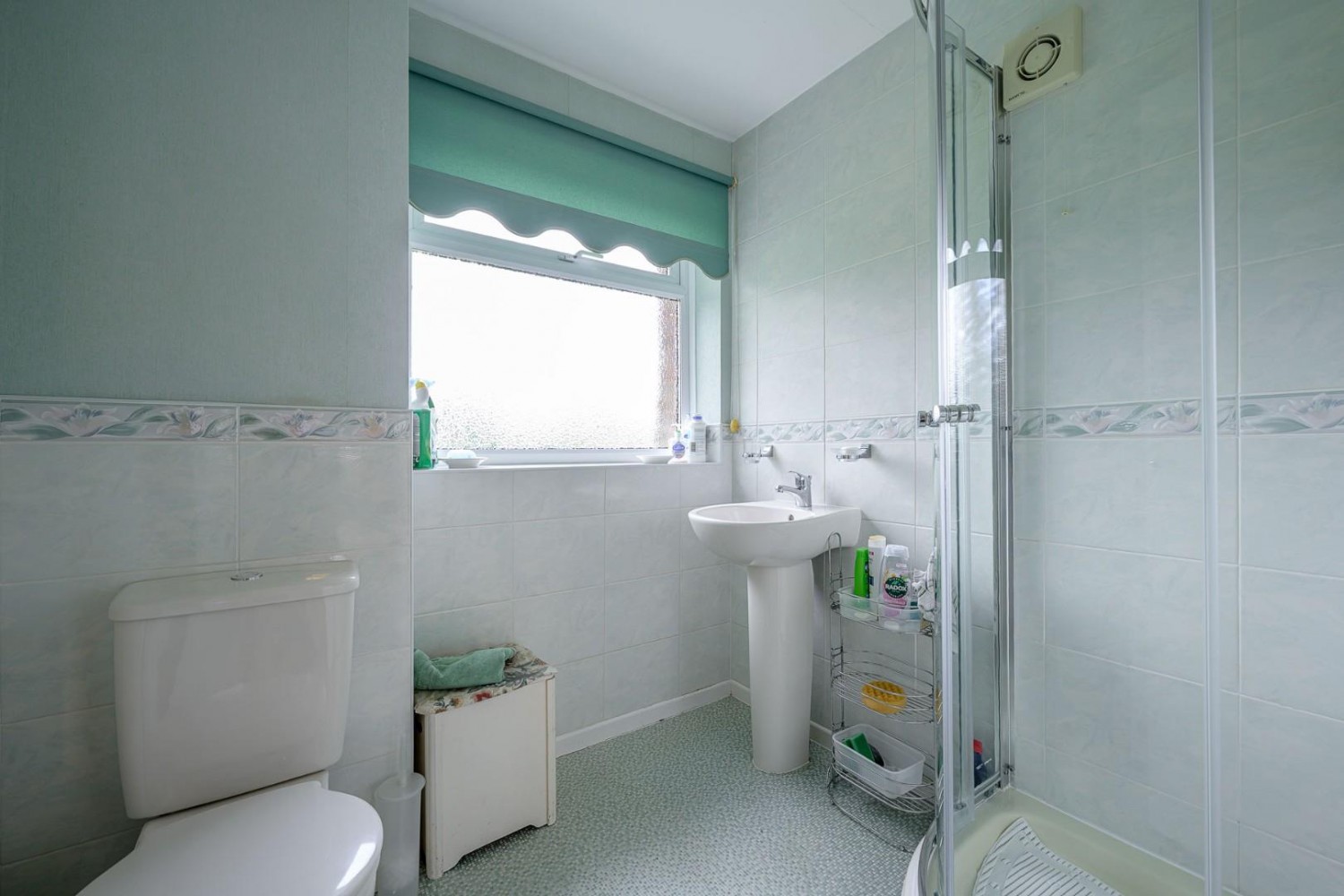 3 bedroom House for sale in Leigham Drive, Birmingham