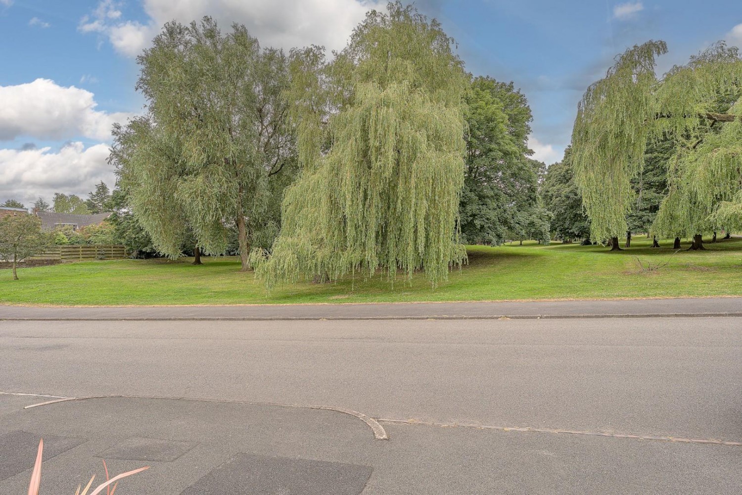 3 bedroom House for sale in Leigham Drive, Birmingham