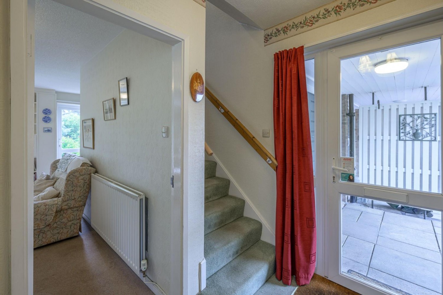 3 bedroom House for sale in Leigham Drive, Birmingham