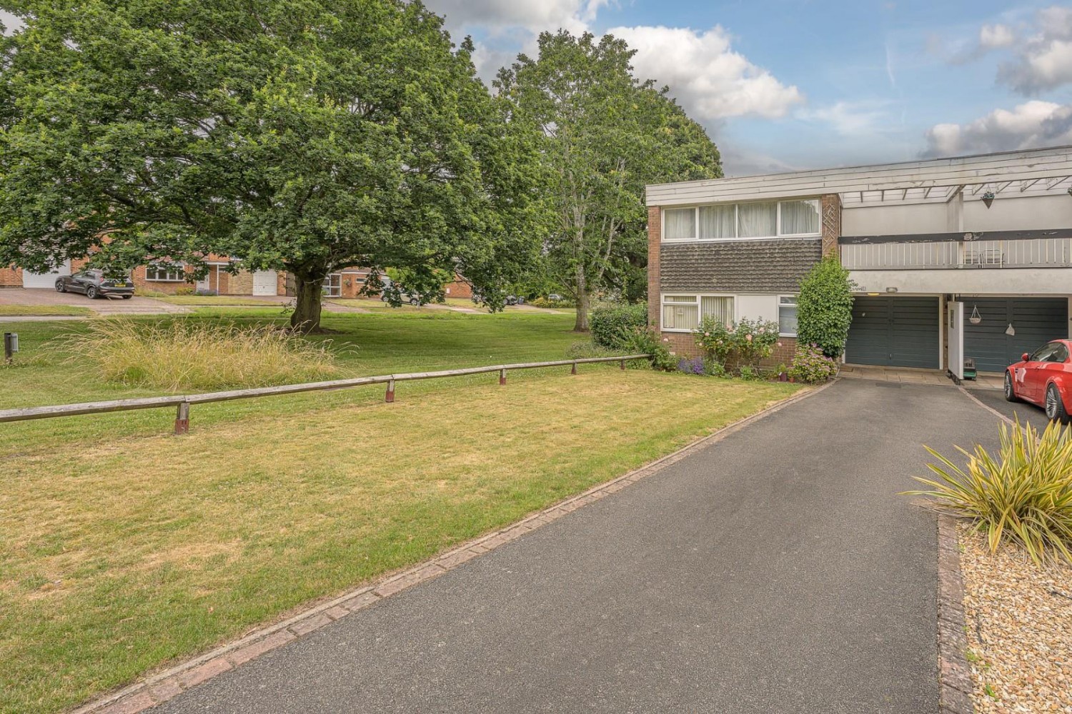 3 bedroom House for sale in Leigham Drive, Birmingham
