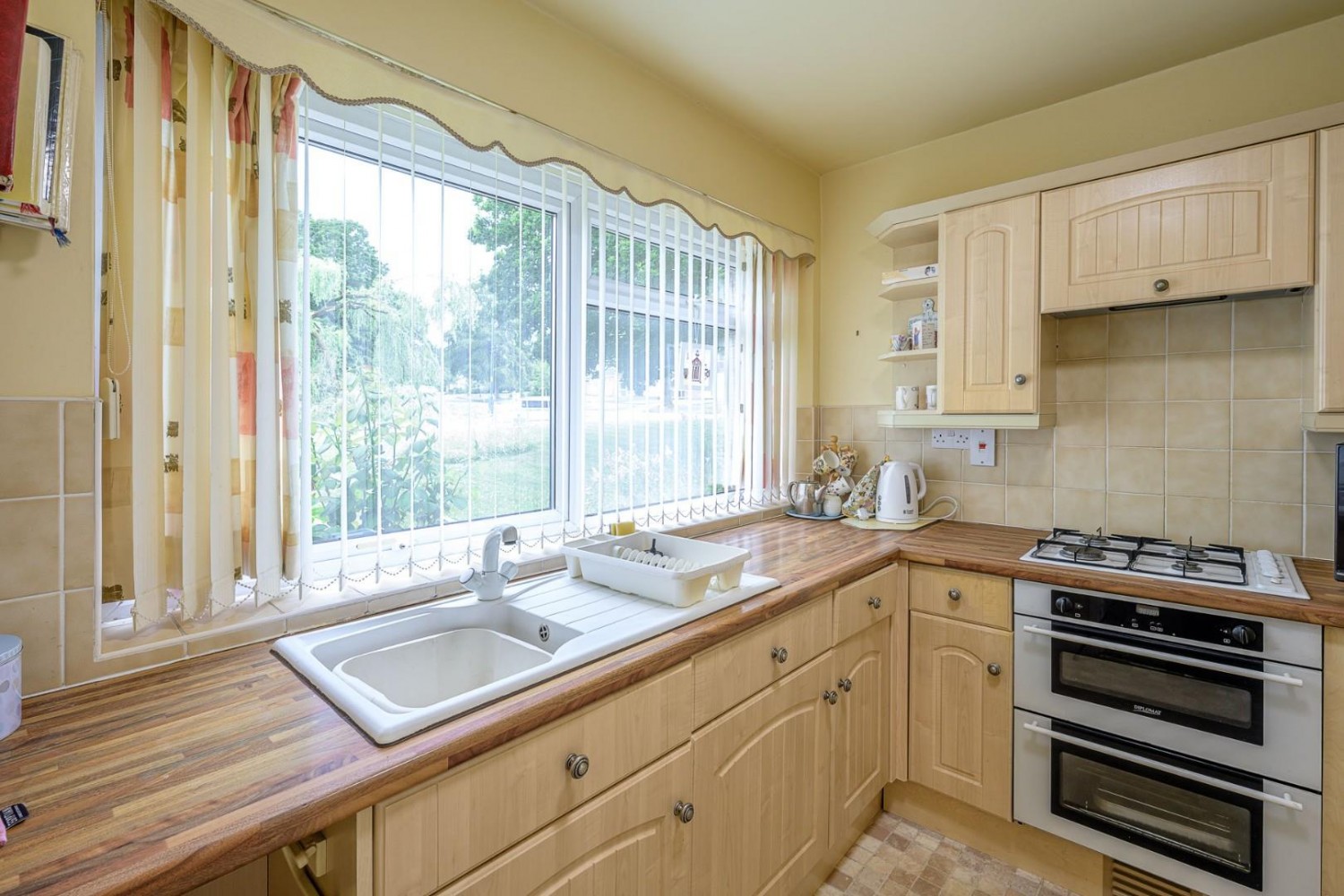 3 bedroom House for sale in Leigham Drive, Birmingham