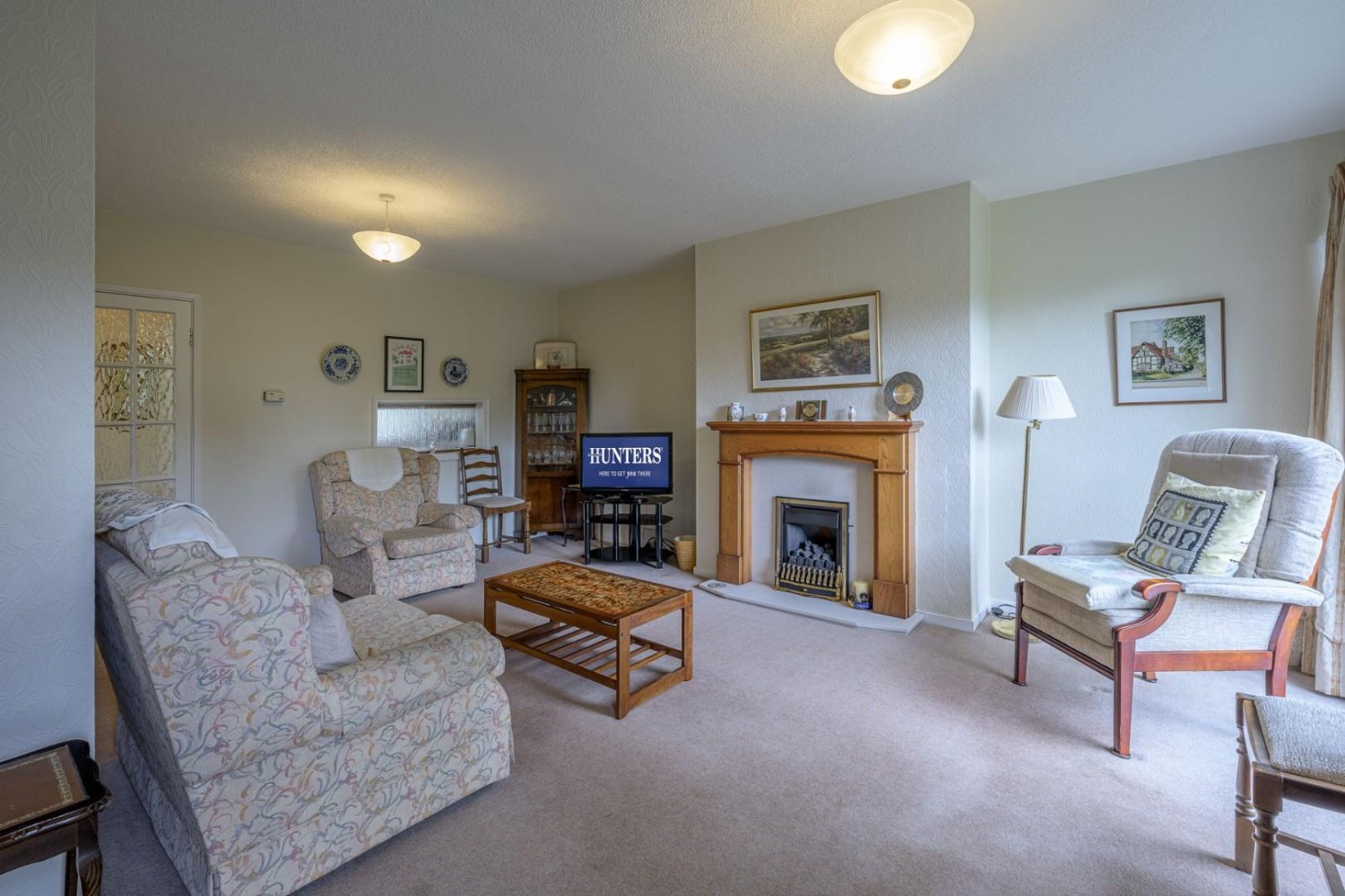 3 bedroom House for sale in Leigham Drive, Birmingham