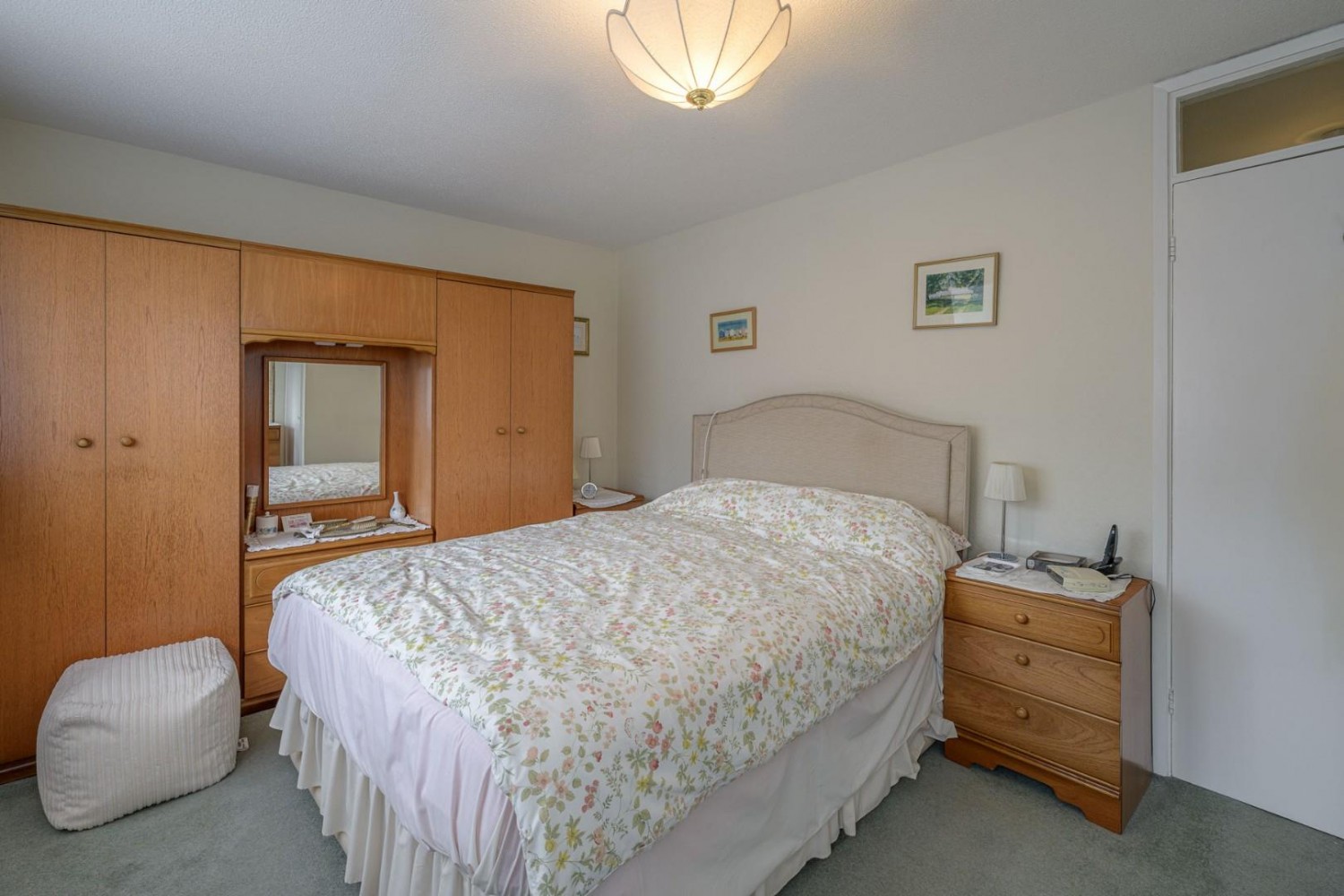 3 bedroom House for sale in Leigham Drive, Birmingham