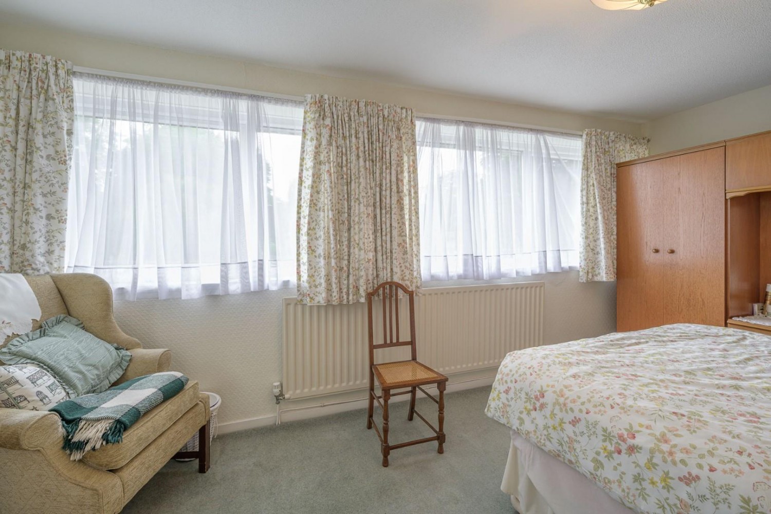 3 bedroom House for sale in Leigham Drive, Birmingham