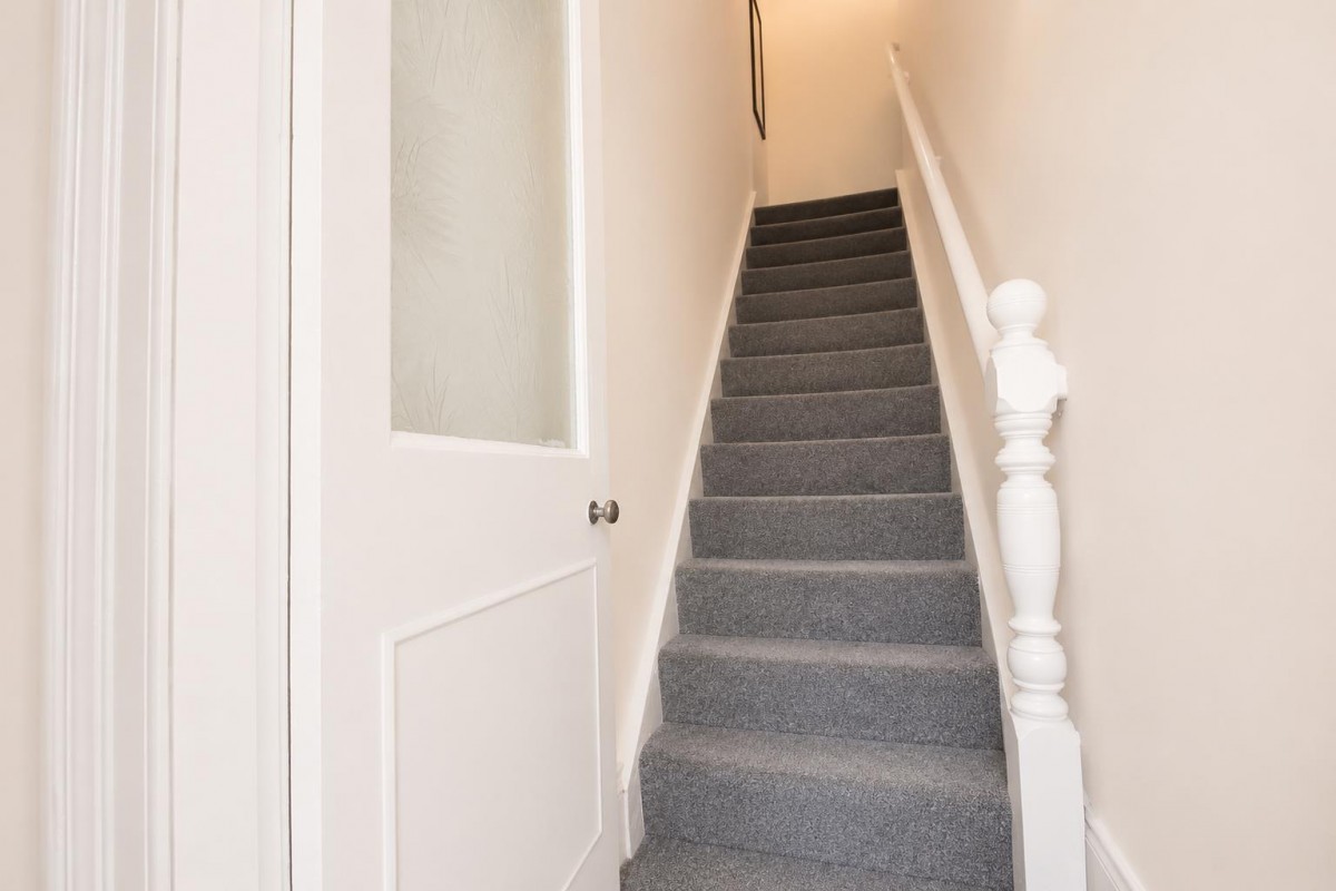 Hazelwood Avenue, Newcastle upon Tyne, NE2 3HU