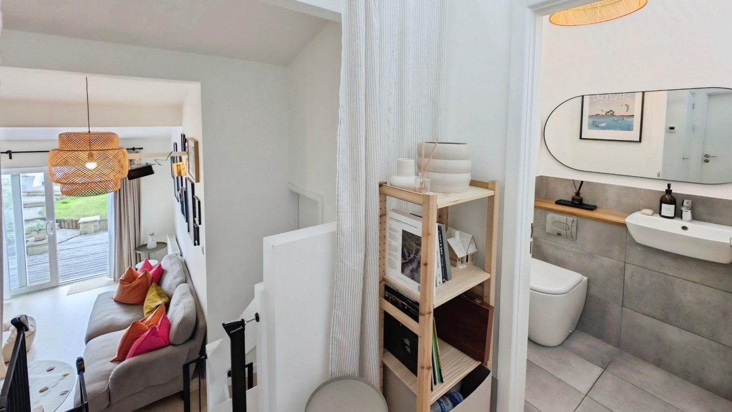 3 bedroom House for sale in Bellevue Close, Bristol