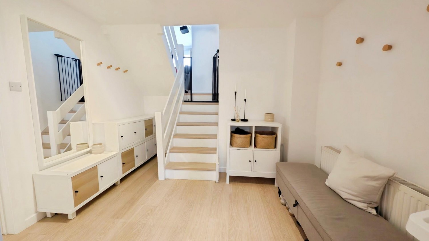 3 bedroom House for sale in Bellevue Close, Bristol