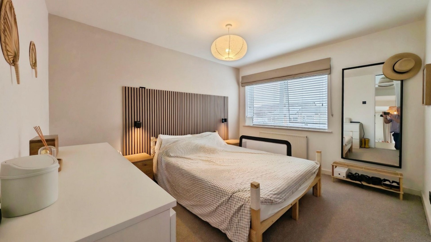 3 bedroom House for sale in Bellevue Close, Bristol