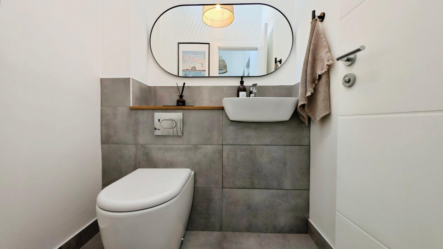 3 bedroom House for sale in Bellevue Close, Bristol