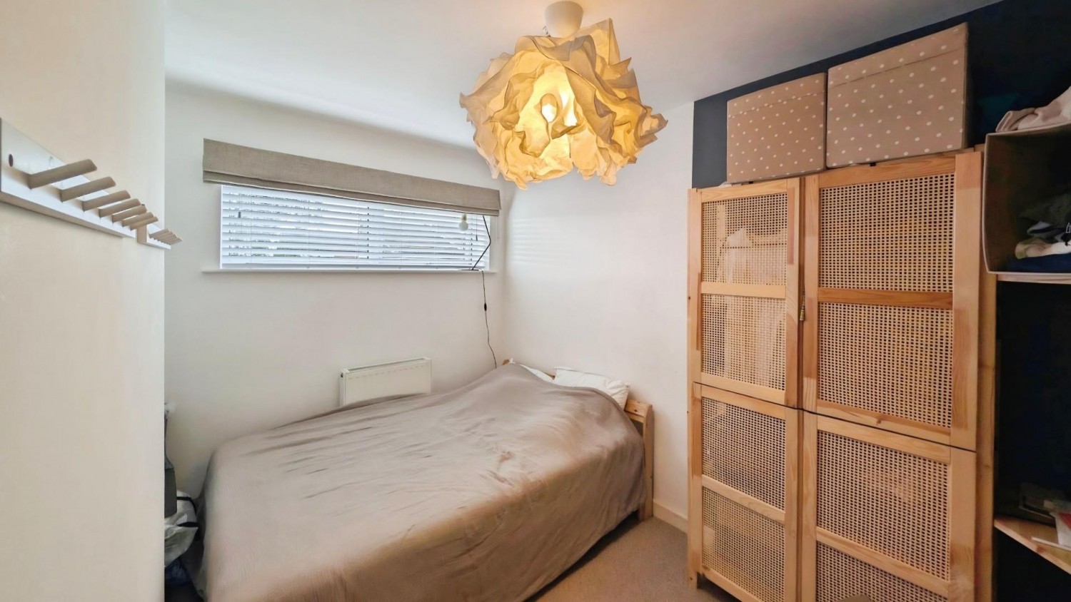 3 bedroom House for sale in Bellevue Close, Bristol
