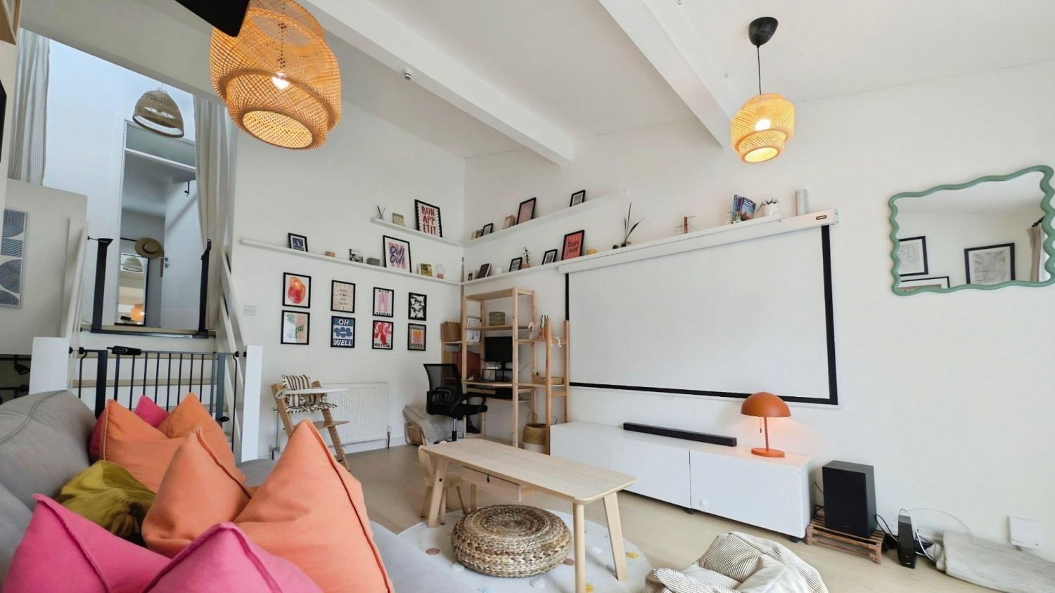3 bedroom House for sale in Bellevue Close, Bristol