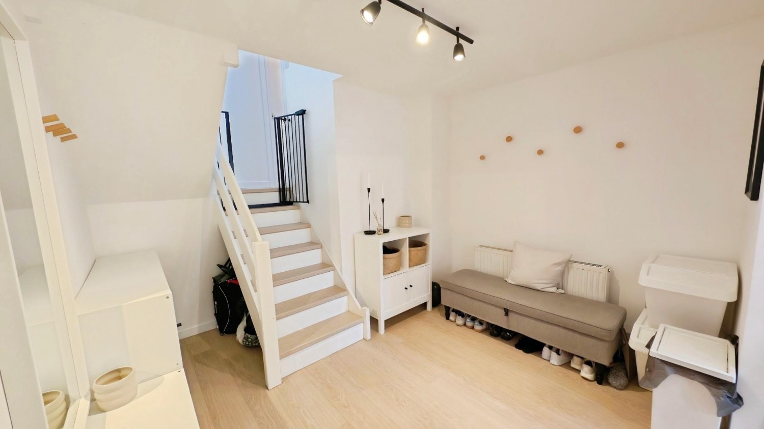 3 bedroom House for sale in Bellevue Close, Bristol