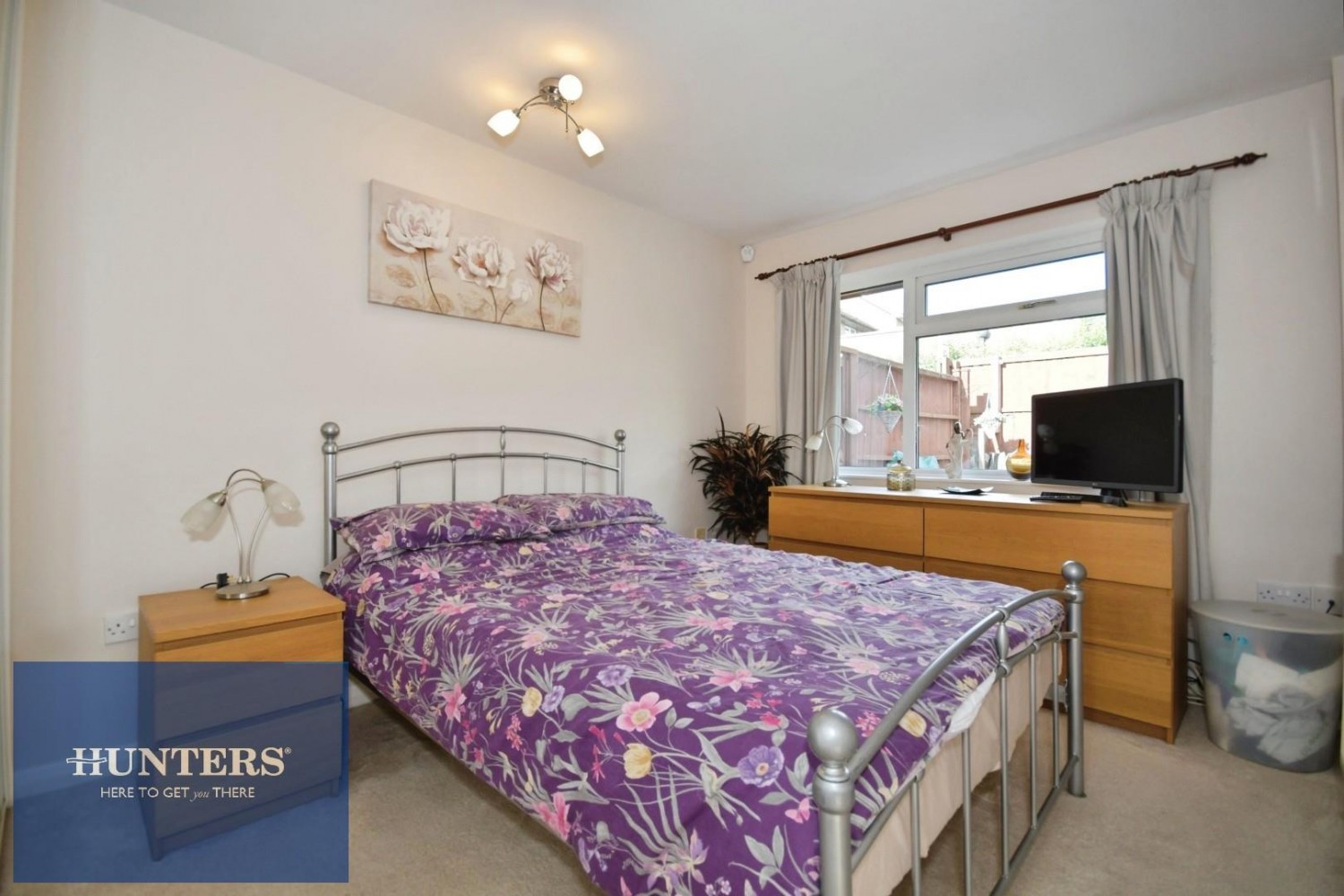 2 bedroom Bungalow for sale in The Way, Walton Close, Walton, Chesterfield, S40 3RF