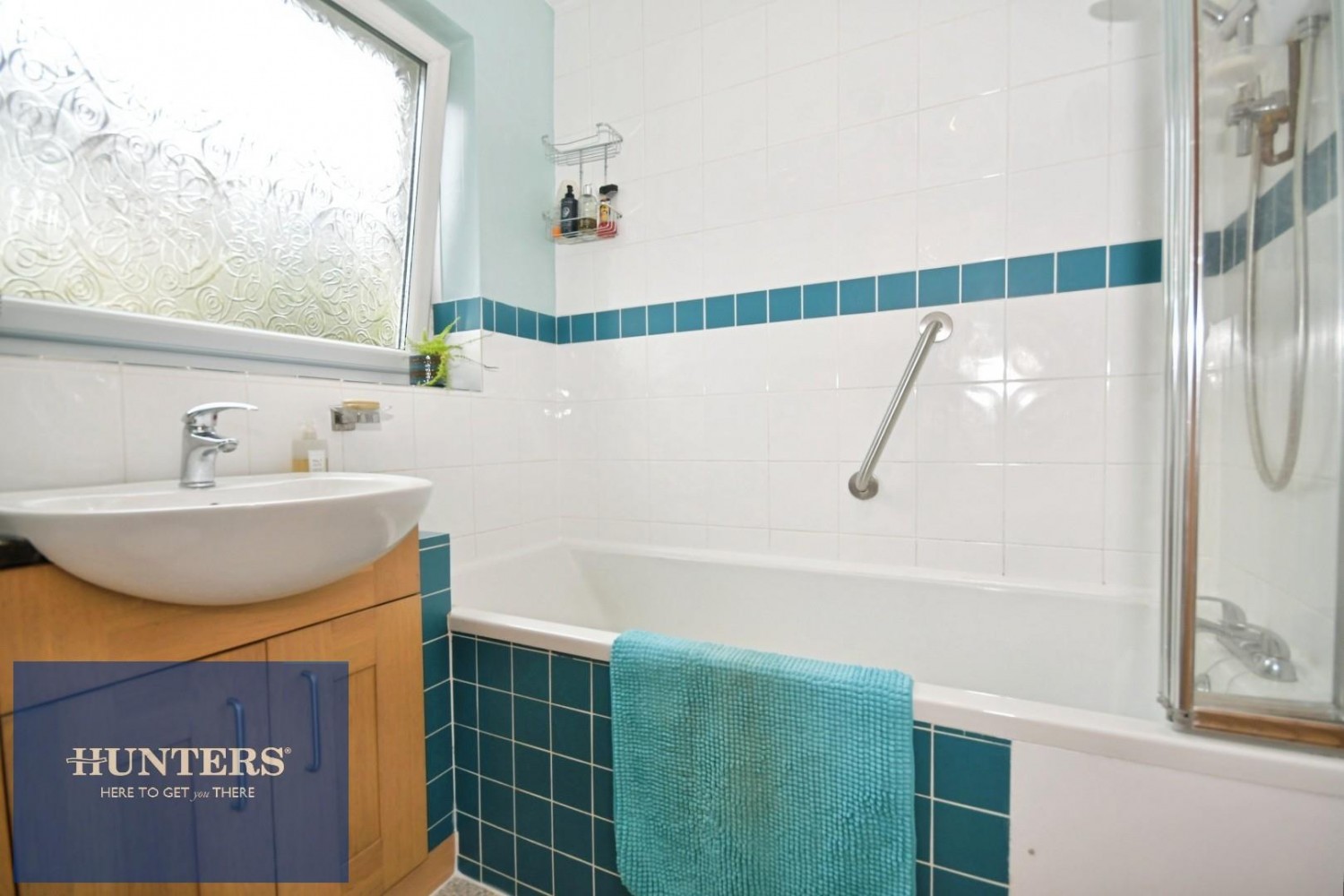 2 bedroom Bungalow for sale in Glasshouse Lane, New Whittington, Chesterfield, S43 2DQ