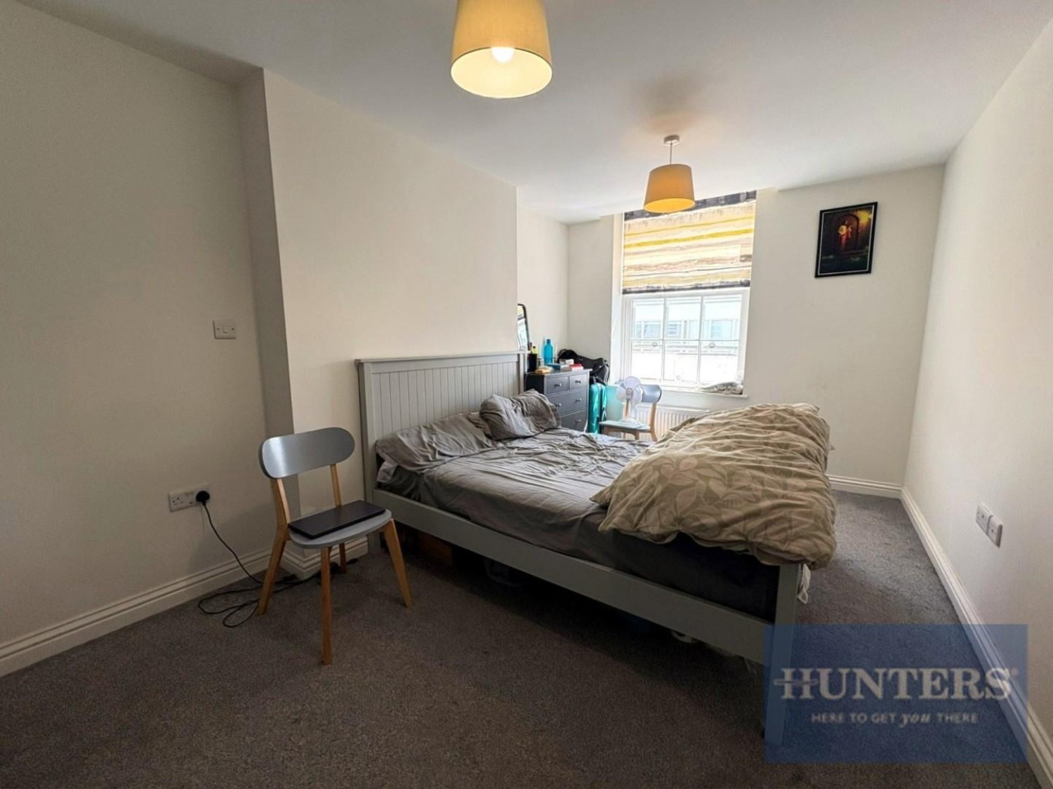 1 bedroom Flat to let in Winchcombe Street, Cheltenham