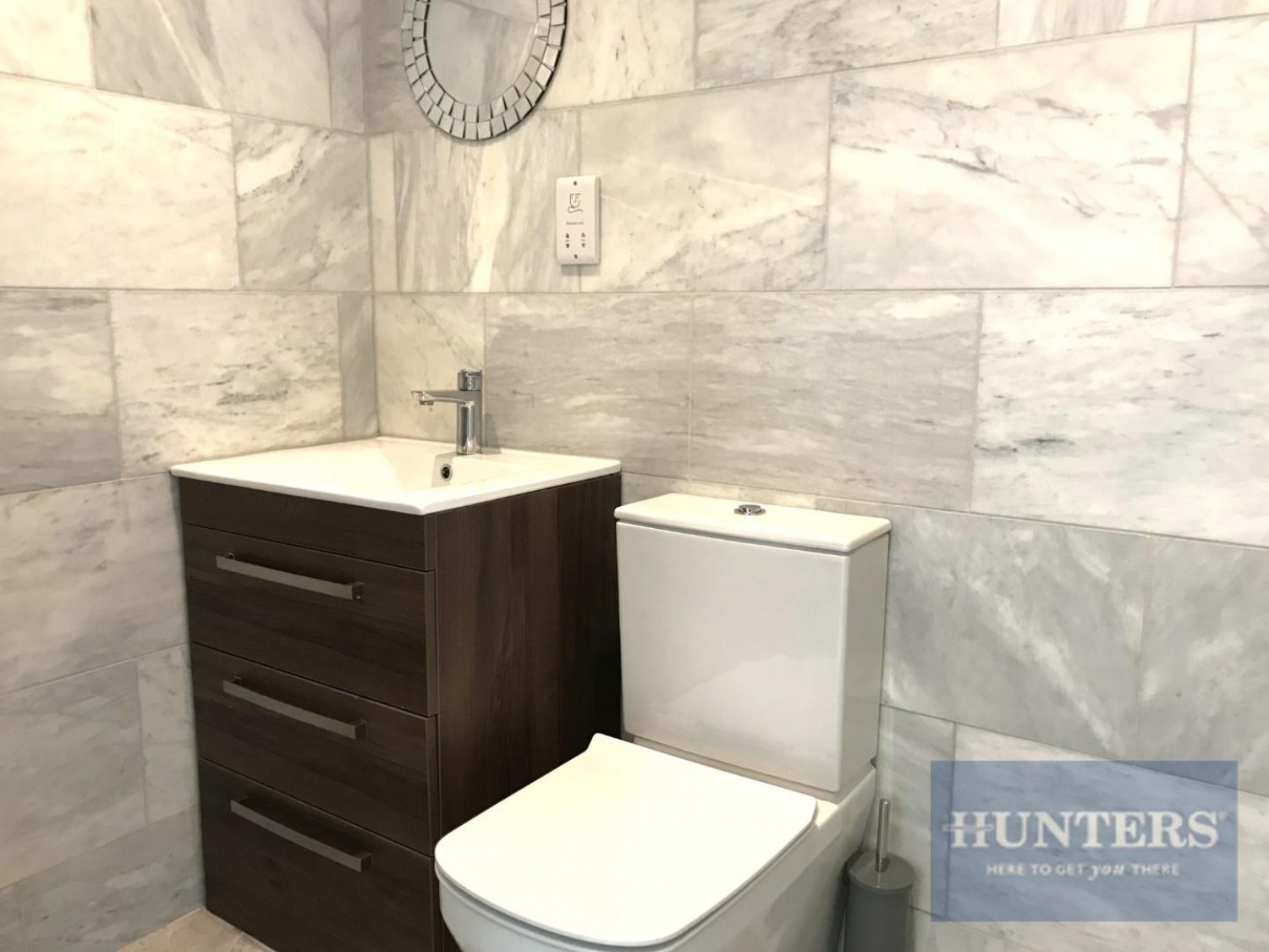 1 bedroom Flat to let in Winchcombe Street, Cheltenham