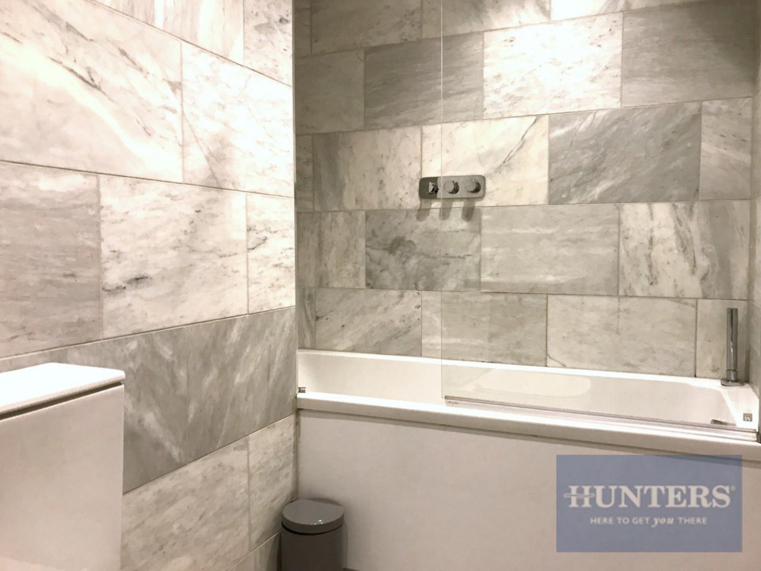 1 bedroom Flat to let in Winchcombe Street, Cheltenham