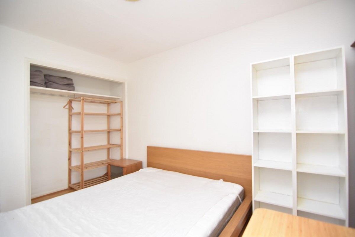 Reachview Close, London NW1