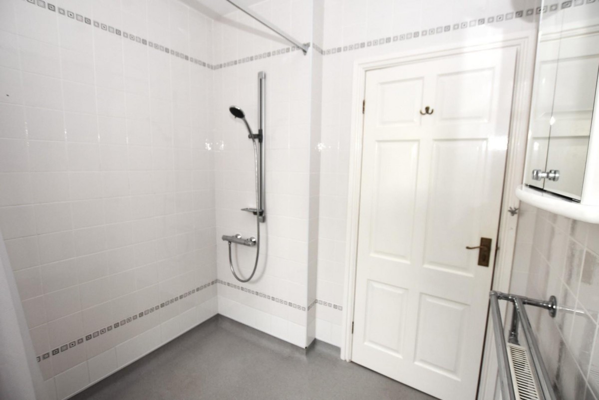 Norwood Avenue, Hasland, Chesterfield, S41 0NN