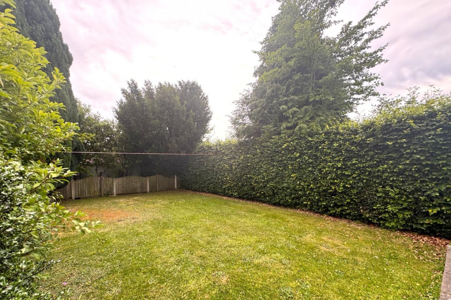 3 bedroom Bungalow to let in Norwood Avenue, Hasland, Chesterfield, S41 0NN
