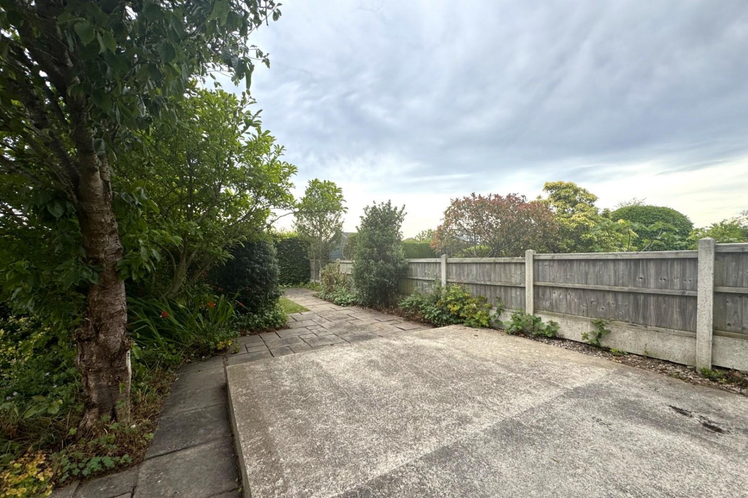 3 bedroom Bungalow to let in Norwood Avenue, Hasland, Chesterfield, S41 0NN