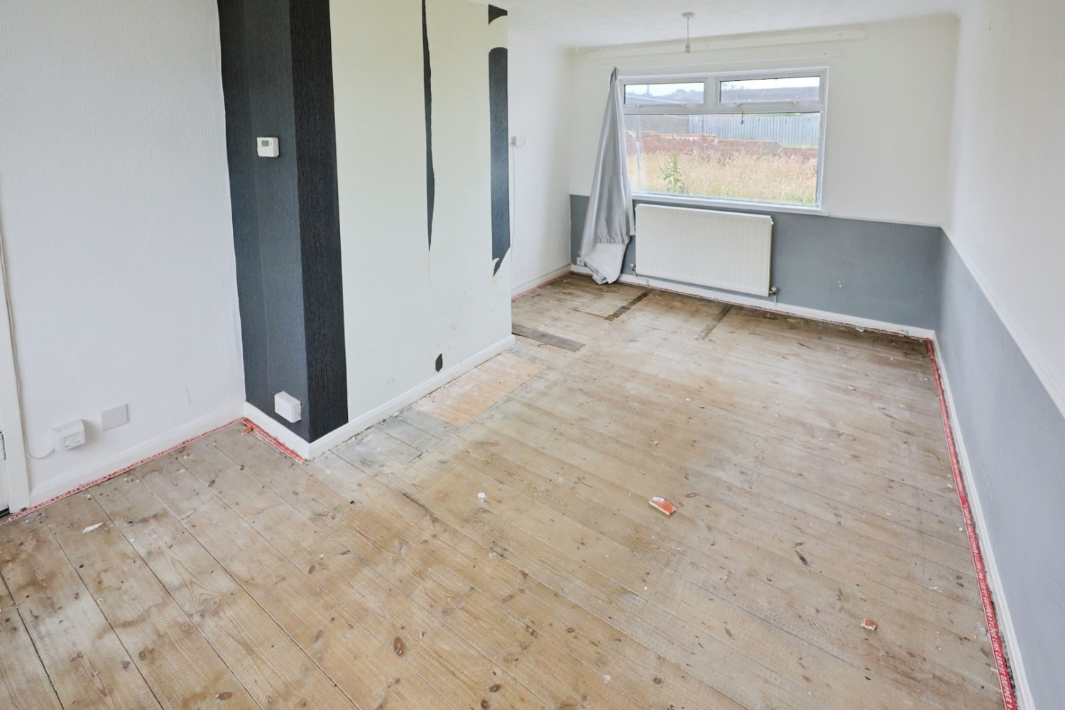 2 bedroom House for sale in Central Drive, Spennymoor
