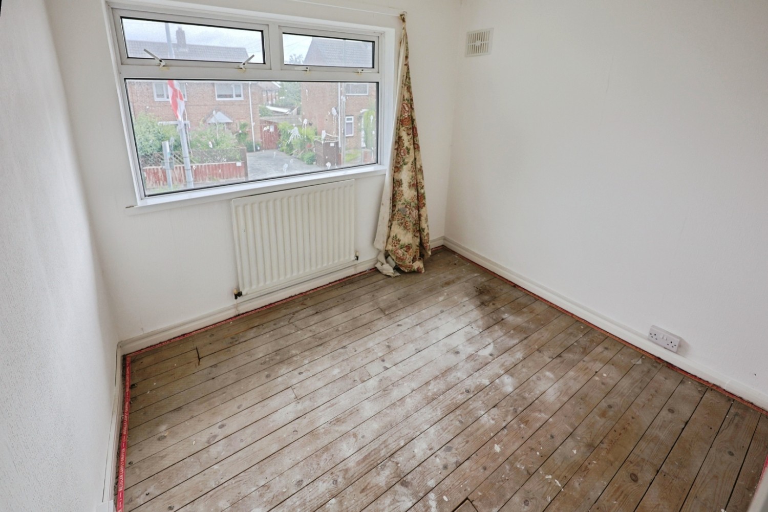 2 bedroom House for sale in Central Drive, Spennymoor