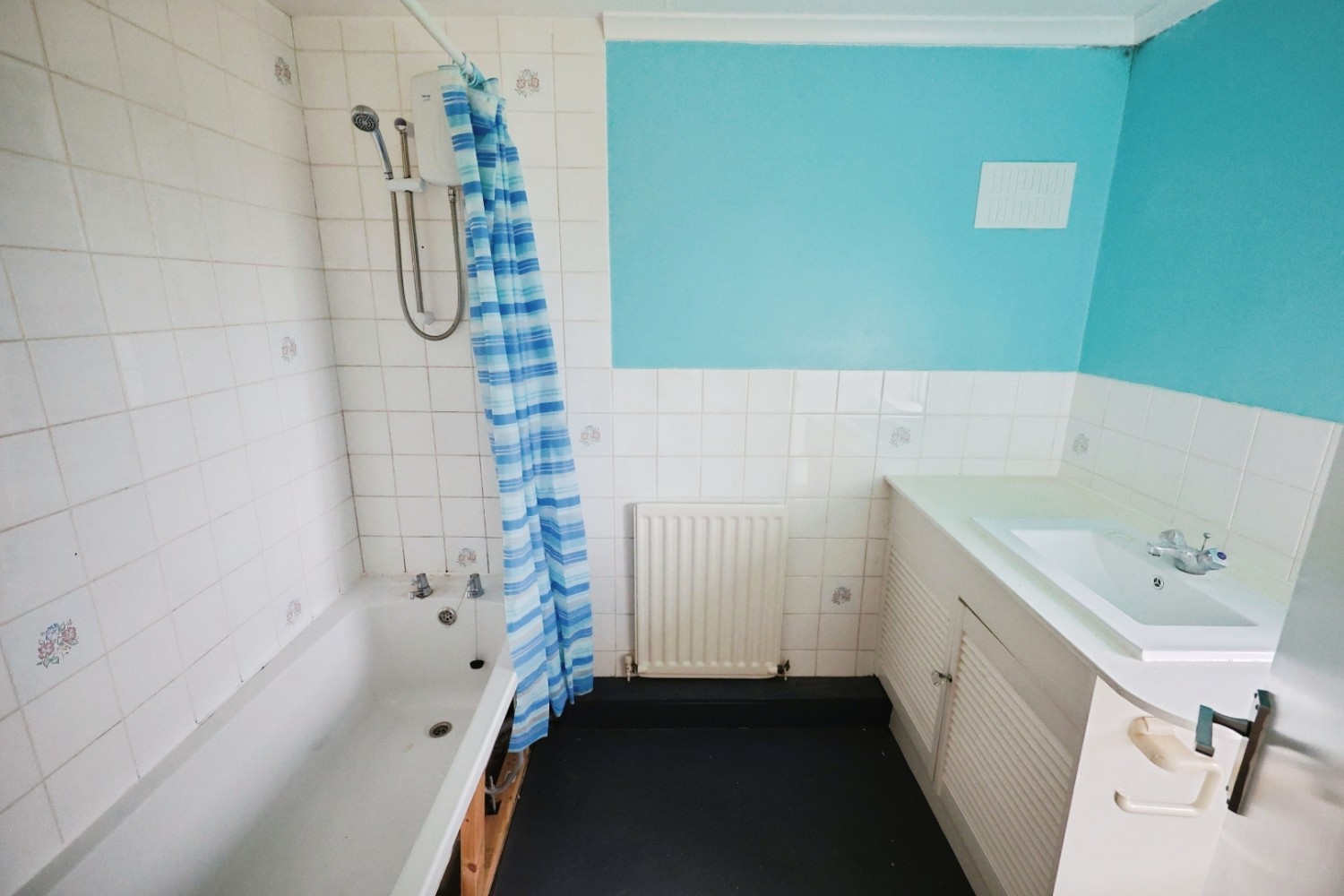 2 bedroom House for sale in Central Drive, Spennymoor