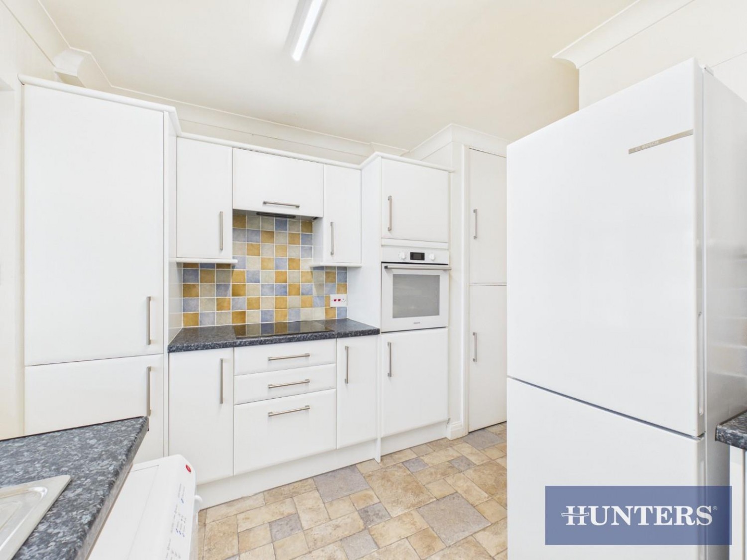 3 bedroom Bungalow for sale in Kestrel Drive, Bridlington