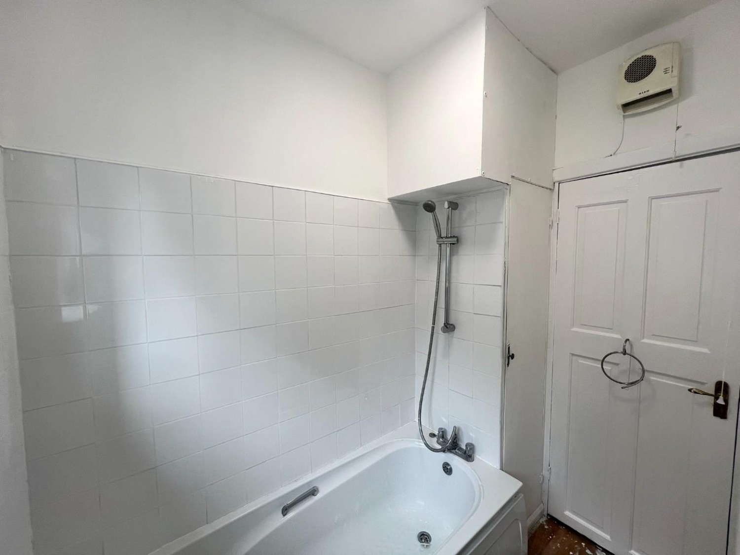 2 bedroom House to let in Cannon Street, Castleford