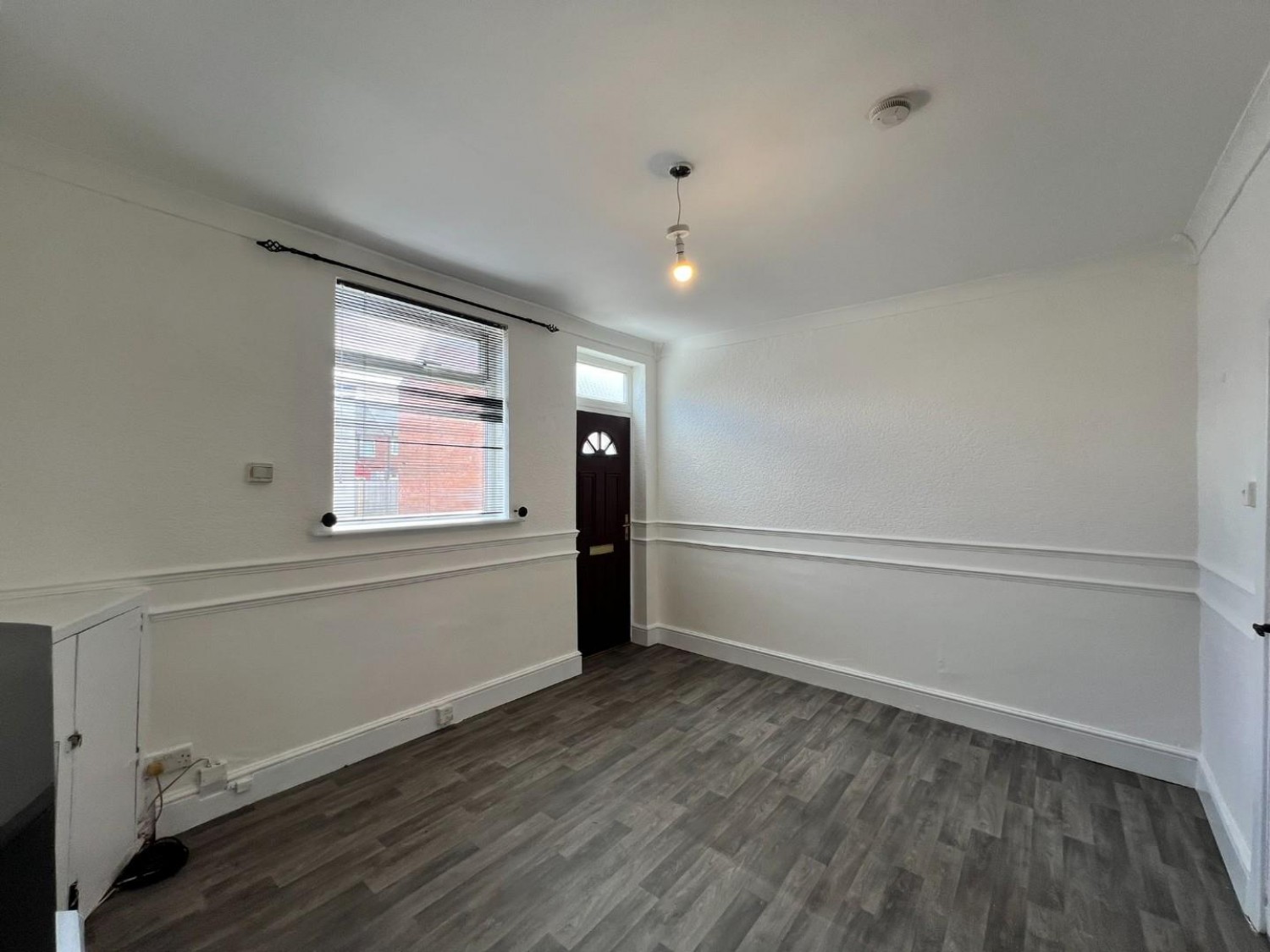 2 bedroom House to let in Cannon Street, Castleford