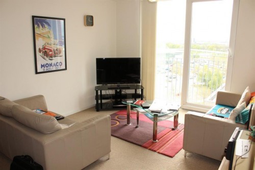Stillwater Drive, Manchester M11 4TF