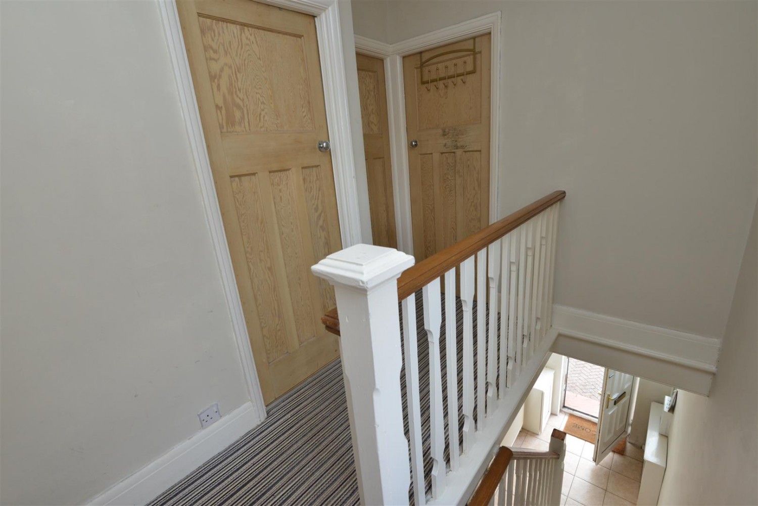3 bedroom House for sale in New Cheltenham Road, Kingswood BS15 1TJ