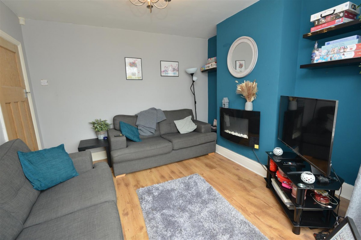 New Cheltenham Road, Kingswood BS15 1TJ