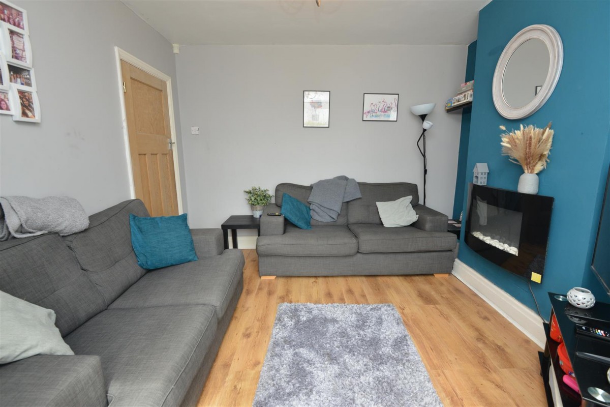 New Cheltenham Road, Kingswood BS15 1TJ