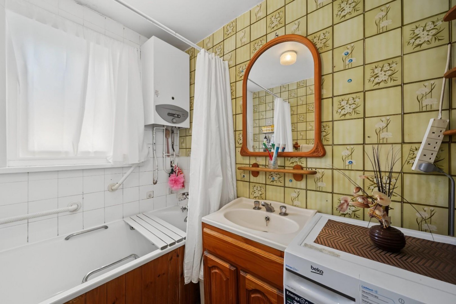 5 bedroom House for sale in Burma Road, London, N16