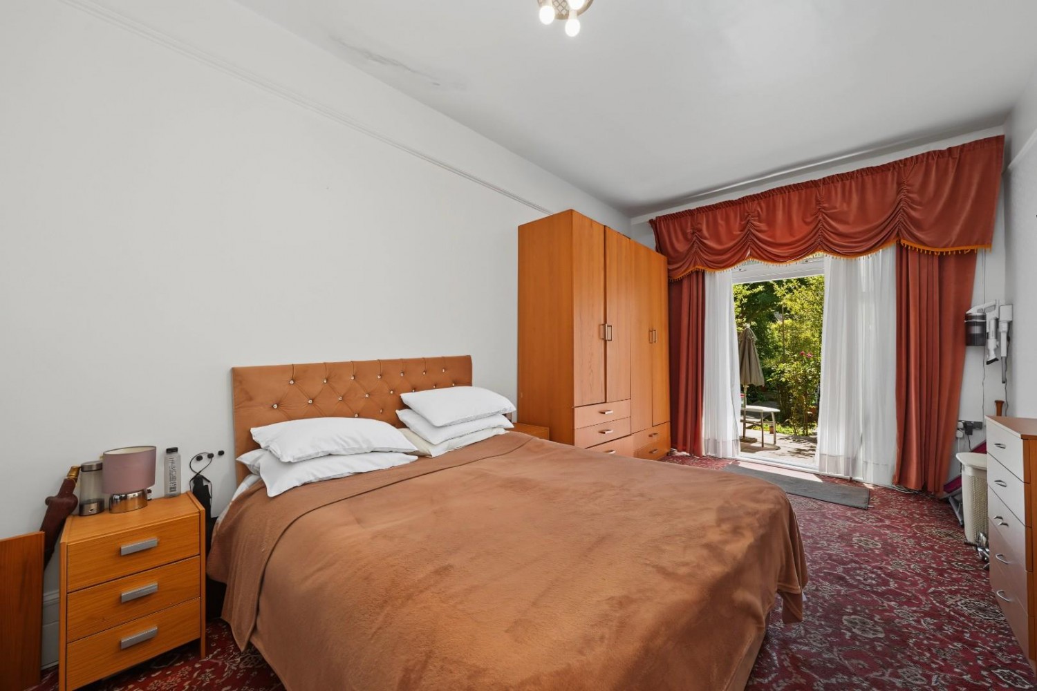 5 bedroom House for sale in Burma Road, London, N16