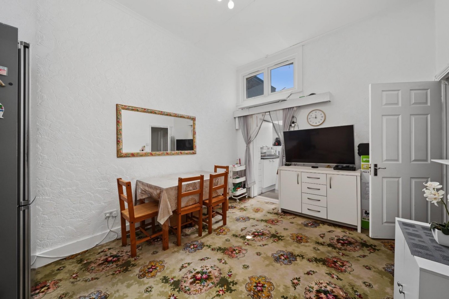 5 bedroom House for sale in Burma Road, London, N16